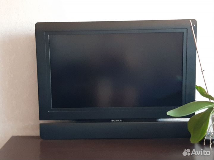 Продаю телевизор бу