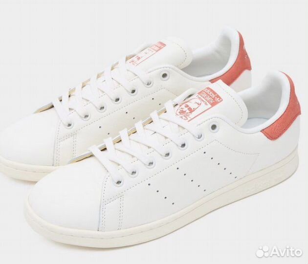 Adidas Originals stan smith (40 2/3-47 1/3 EU)