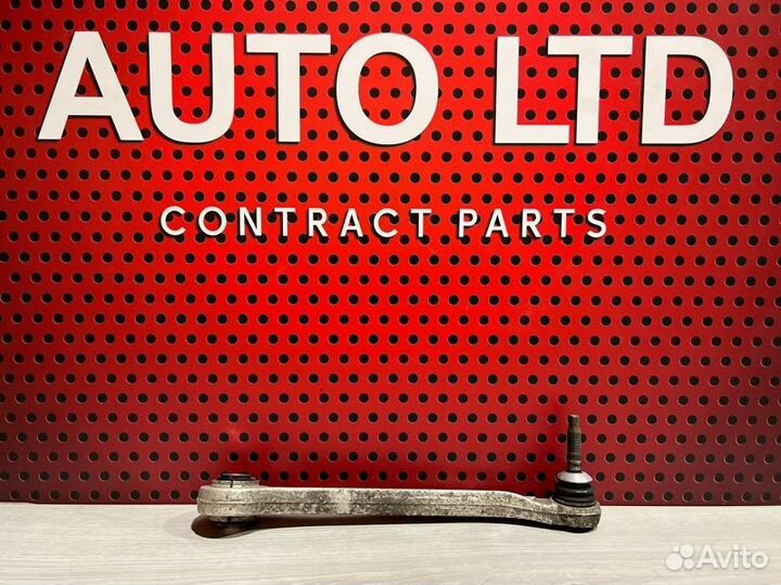 Рычаг задний правый Bmw X5 F15 2017