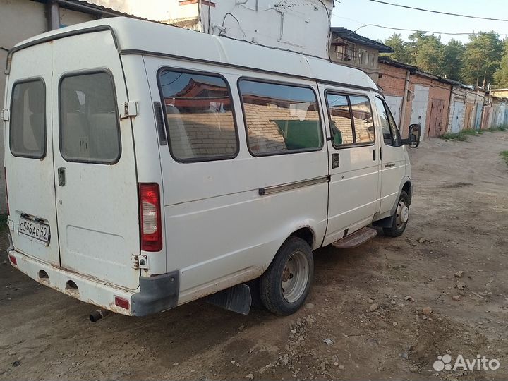 Запчасти на ГАЗель 32213 Бизнес мотор Cummins 2.8