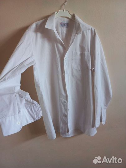 Женские вещи пакетом 46 48 размер