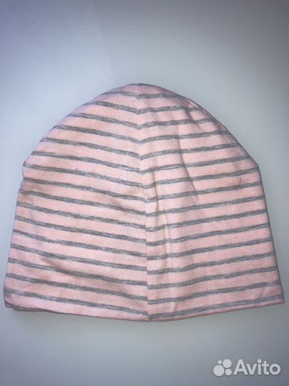 Шапочка HM для девочки
