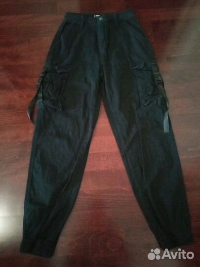 Вещи на девушку, девочку подростка XS