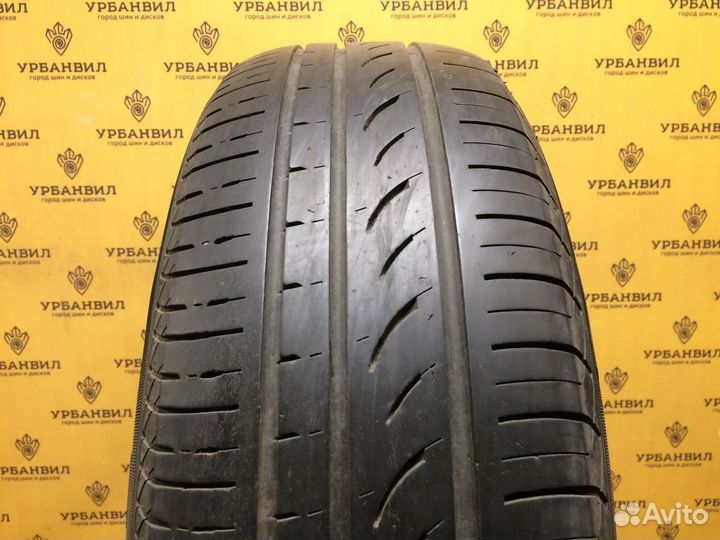 Formula Energy 185/65 R15 88T