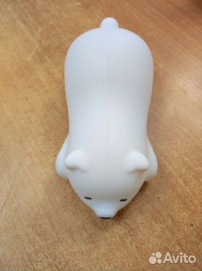 Светильник ночник