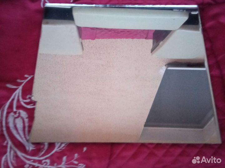 Ретро мебель винтаж СССР