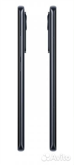 Xiaomi 12
