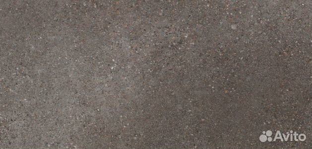 Ламинат SPC FastFloor Агепста FST-201