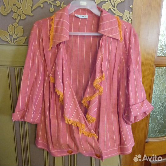 Женская обувь пакетом новая и б/у, р.37-38