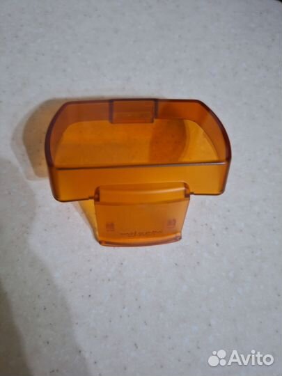 Аксессуары для фотоаппарата