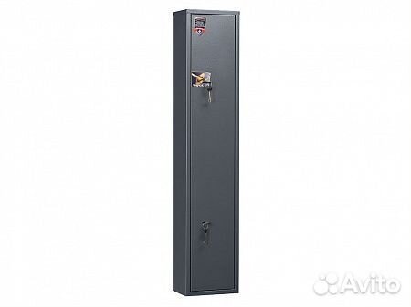 Оружейный сейф aiko чирок 1318