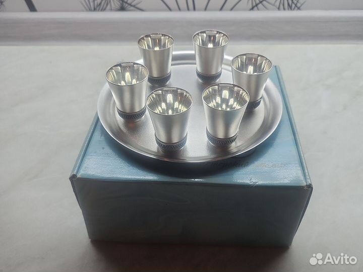 Винный набор #6