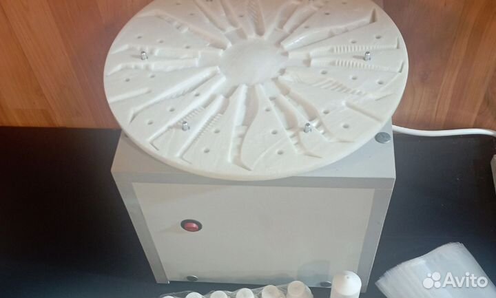 Форма под цб