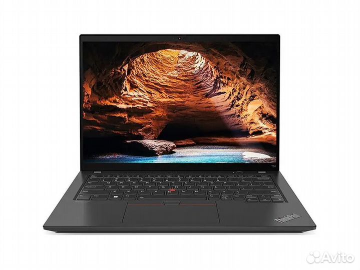 ThinkPad T14p i9-13900H, i7-13700H, i5-13500H