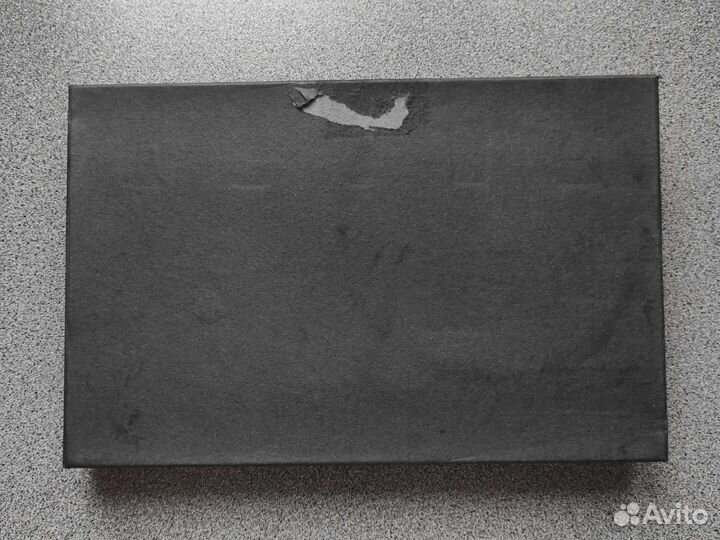 Наборы для суши/роллов