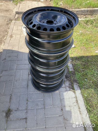 Продам диски