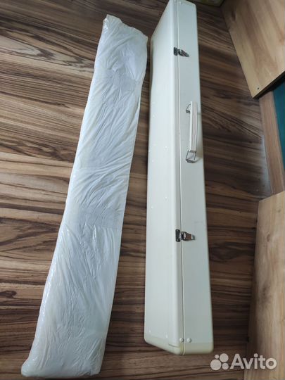 Двуфантурная вязальная машина Toyota ks-858/KR-506