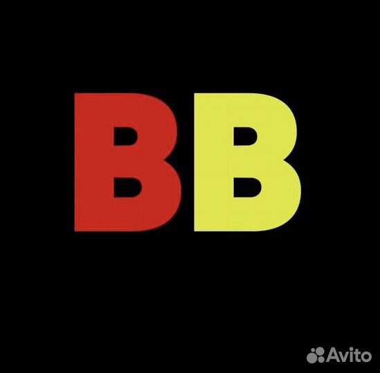 Кассир Бет Бум