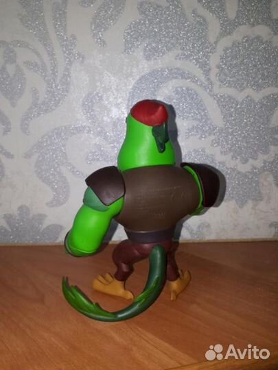 Игровой набор My Little Pony