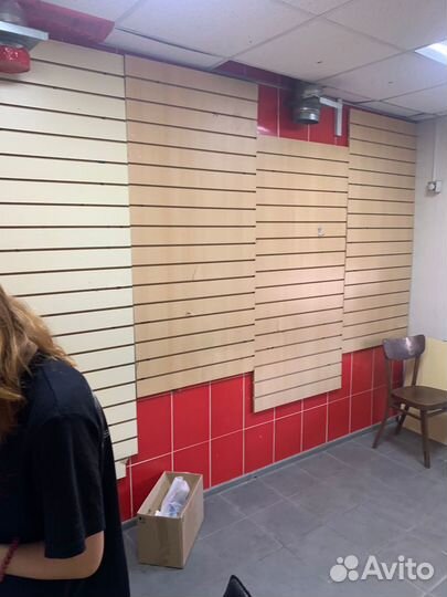 Готовый бизнес мягкое мороженое+кофейня