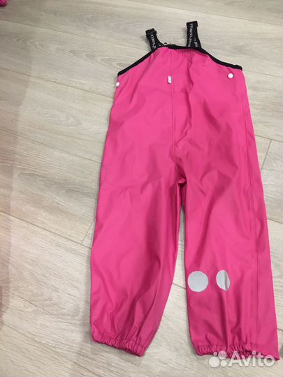 Одежда для девочки