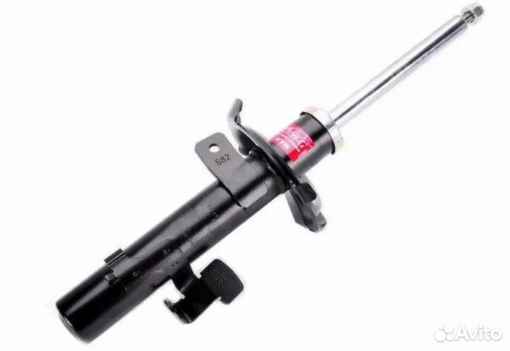 Амортизатор Ford/Mazda/Volvo