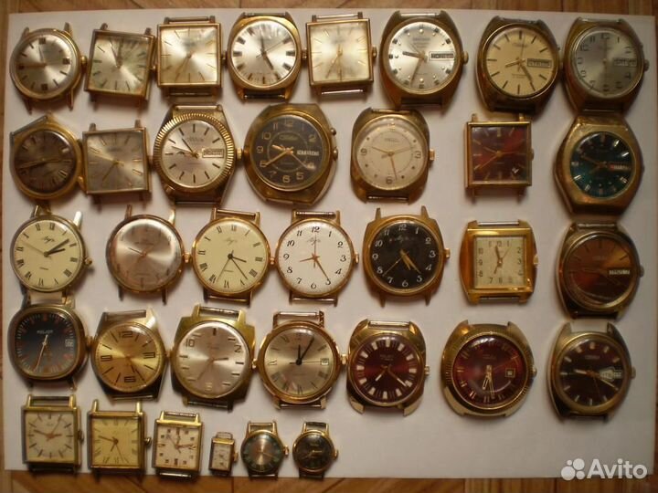 Продам антиквариат, приобрету