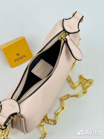Сумка женская Fendi