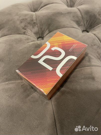 Escentric 02 escentric molecules EDT (Англия) 100