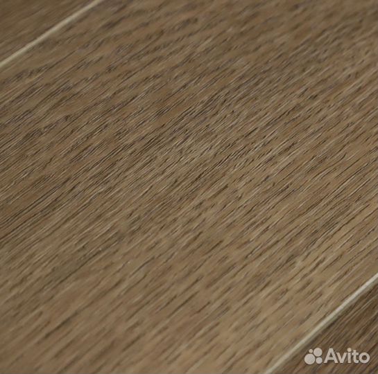 SPC ламинат Betta Chalet