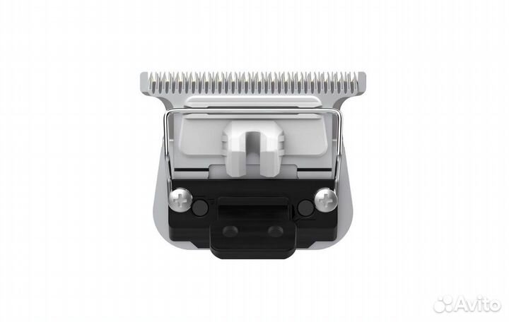 Ножевой блок для триммера JRL 2020T