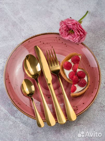 Фотограф предметный, съемка для маркетплейсов wb