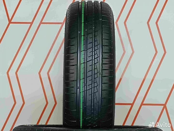 Nokian Tyres Hakka Green 3 185/70 R14 88T