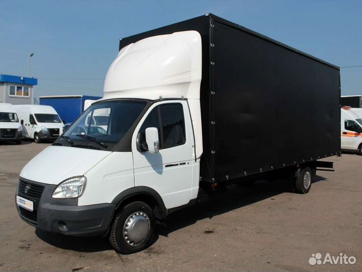 Грузоперевозки Грузчики