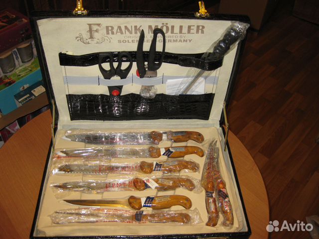 Столовый набор frank moller. Столовый набор frank moller. Столовый набор frank moller 25. Frank moller набор ножей. Столовый набор frank moller 25.