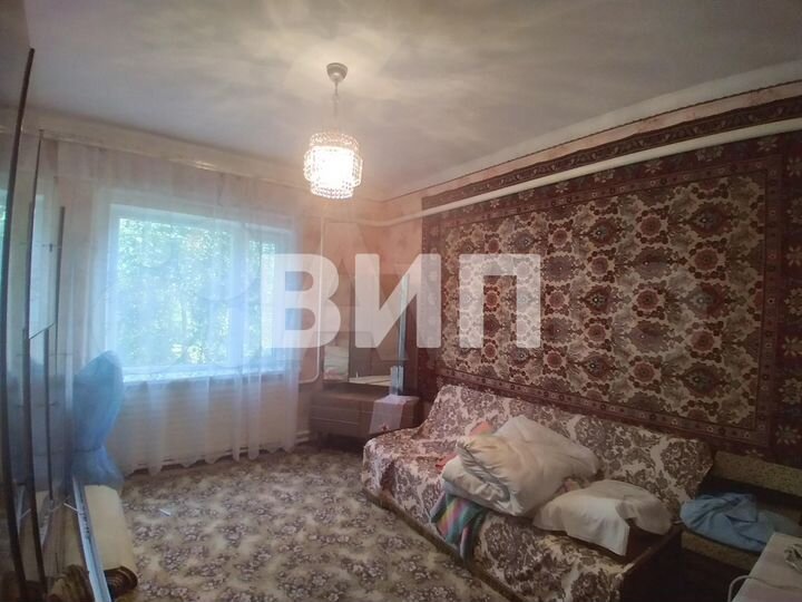 Дом 85 м² на участке 6,9 сот.