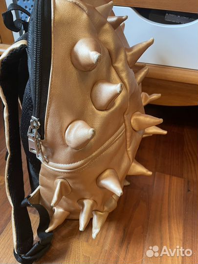 Рюкзак в школу для девочки Mad Pax оригинал