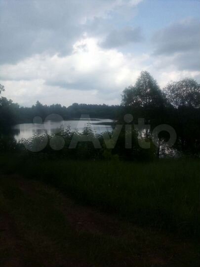 Дом 70 м² на участке 6 сот.