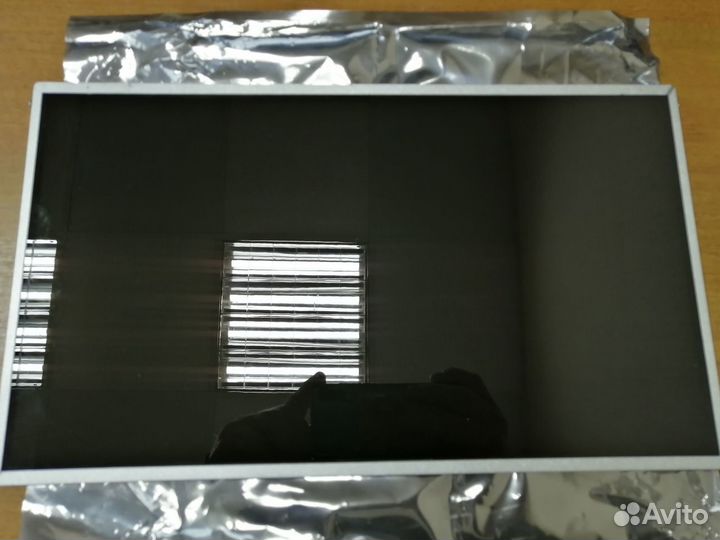 HP G62 на запчасти