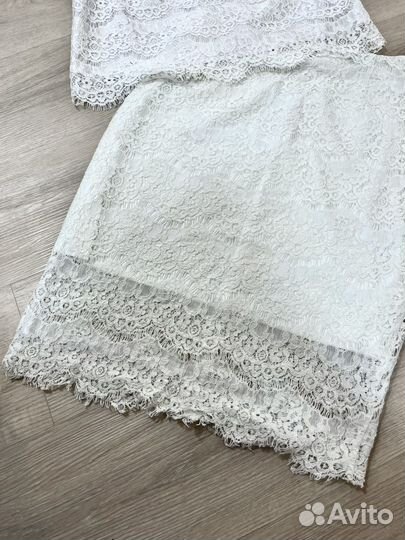 Платье женское Kira Plastinina