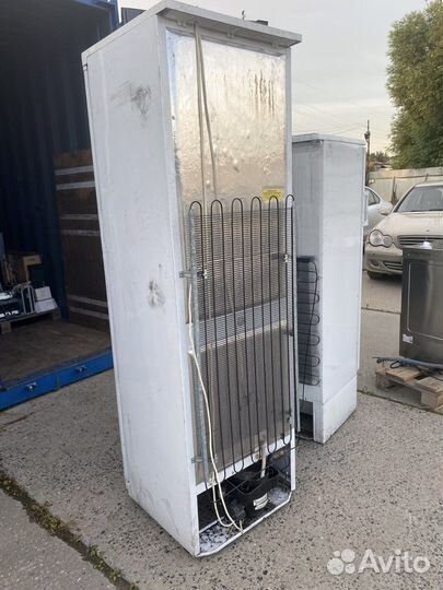 Холодильник фармацевтический Pozis бу