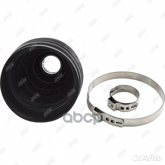 Пыльник шруса CD11035 jikiu