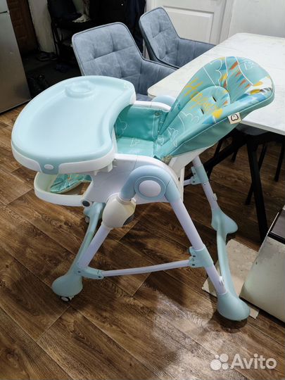 Стул для кормления