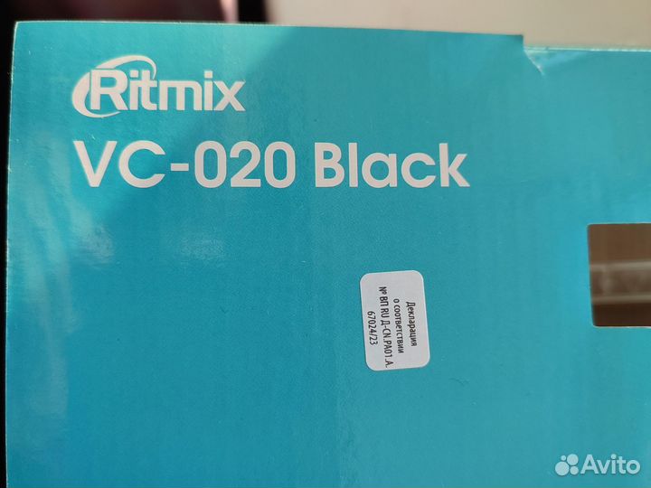 Робот пылесос с влажной уборкой моющий