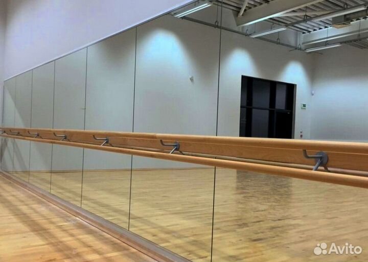 Зеркала с доставкой