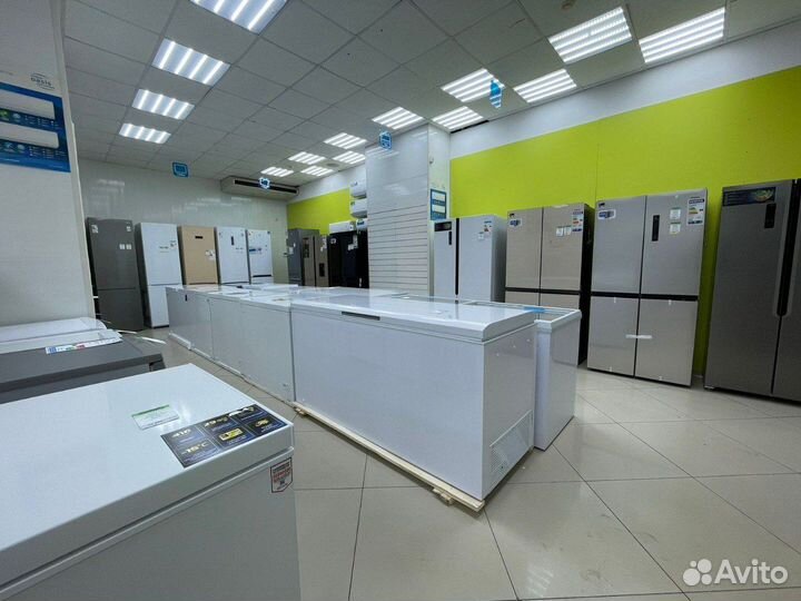 Холодильник Beko cnmv5310KC0W