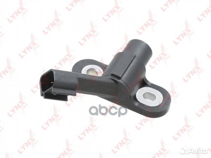 Датчик положения коленчатого вала ford Taurus 3