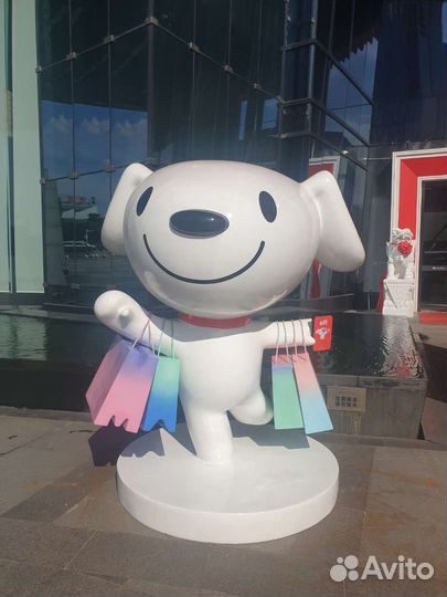 Бизнес, Фирма в Китае под ключ