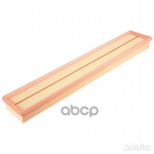 Фильтр воздушный VAG 175202 Febi