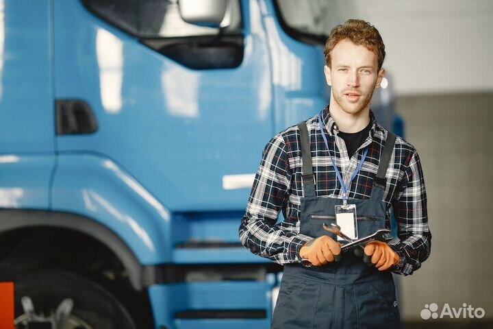 Автоэлектрик с выездом с 11 до 62722